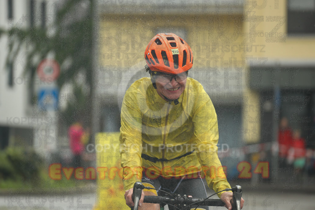 230806_1142_EX2_9287 | Eventfotografie 24
Sport- und Eventfotografie