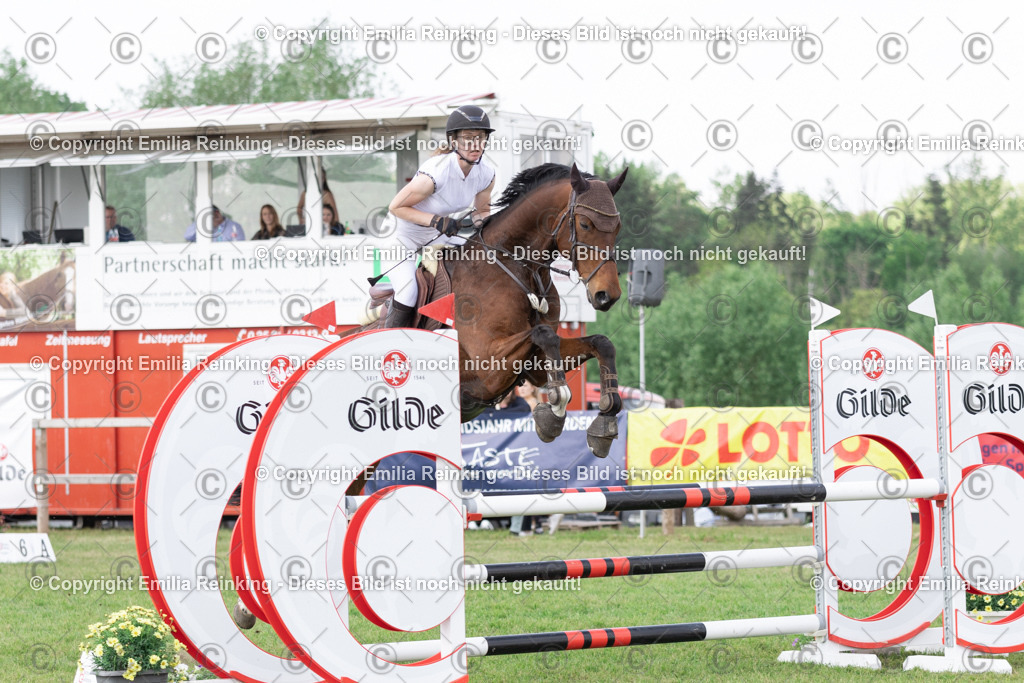 CL5A3464 | Emilia Reinking Fotografie - Realisiert mit Pictrs.com