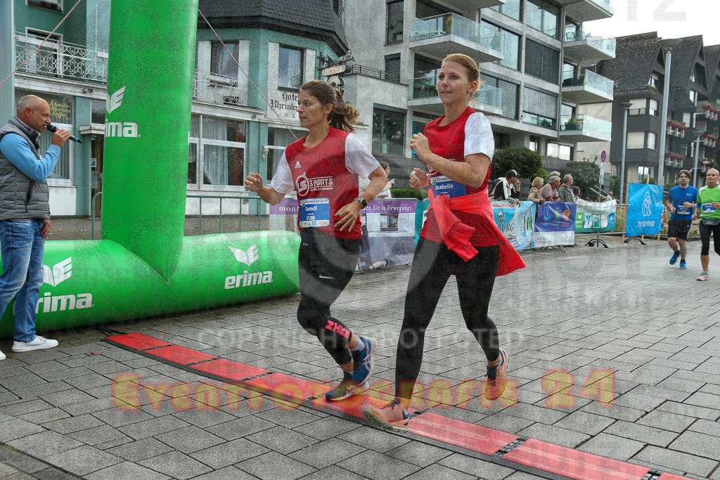 220909_1704_EX1_9979 | Sportfotografie im Rhein-Sieg Kreis, Köln, Bonn, NRW, Rheinland Pfalz, Hessen, etc. Unser Tätigkeitsfeld umfasst den Laufsport vom Volkslauf über den Marathon, Duathlon, Triathon bis zum Ultralauf wie Kölnpfad Ultra oder Schindertrail.