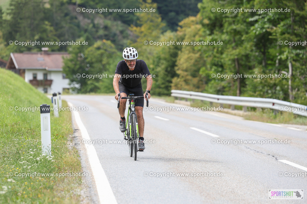 AR6_7728 | Thiersee Triathlon 2026 #ThierseeTriathlon2026 #thiersee_triathlon #thierseetriathlon #otrv #kufsteinerland #thiersee #tirol #yourpictrs #sportshot_your_pictrs