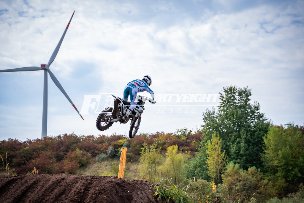 DSC01421 | fourtyeightmedia - Realisiert mit Pictrs.com