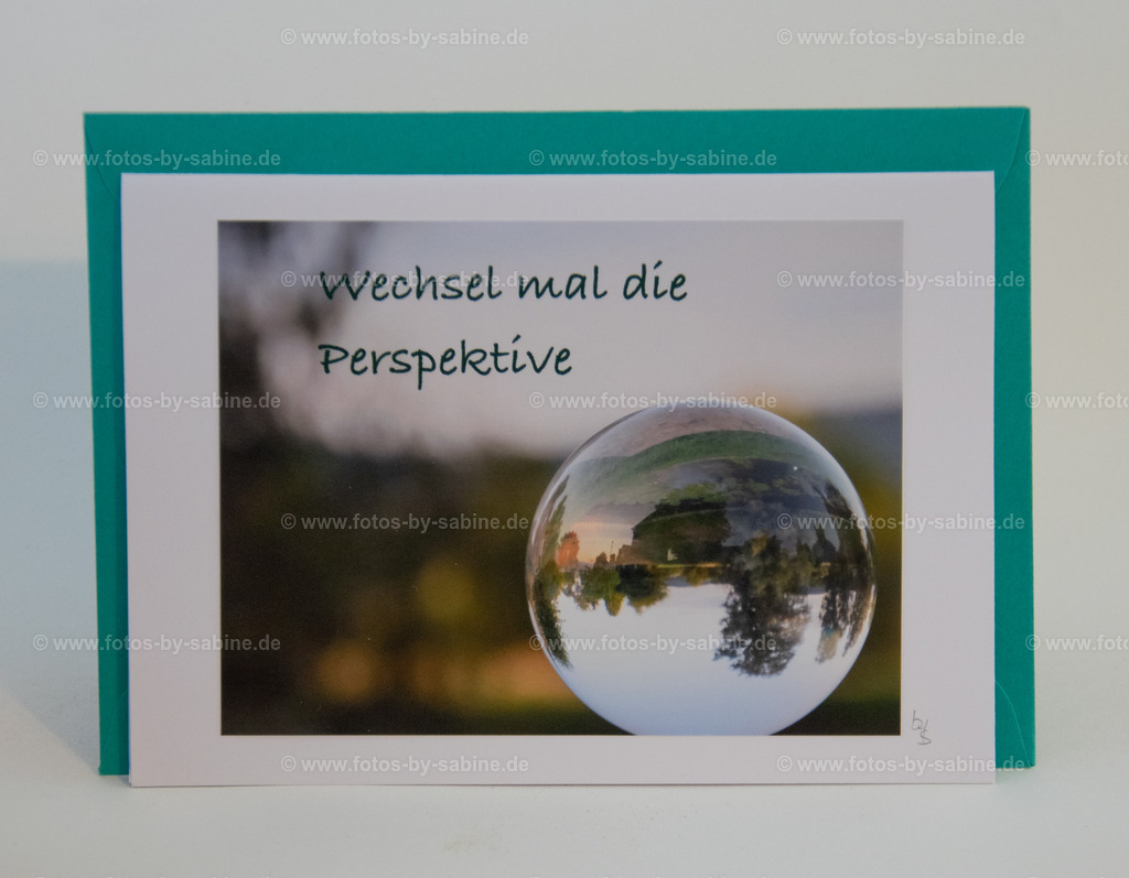 DSC_9073 | fotos-by-sabine - Realisiert mit Pictrs.com