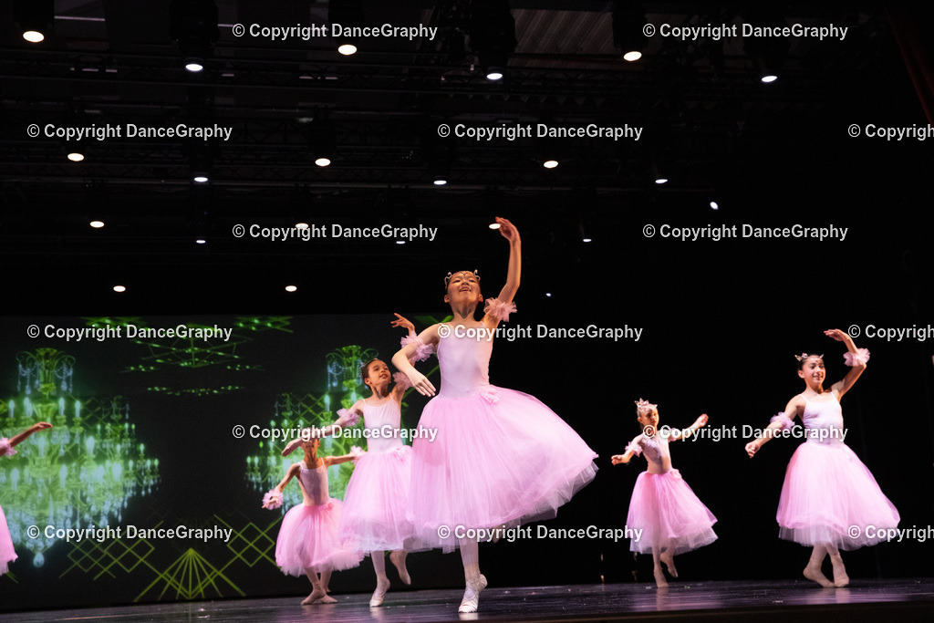 GPHY6732 | DanceGraphy - Realisiert mit Pictrs.com