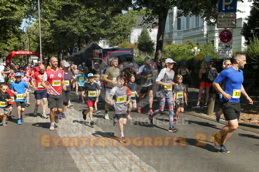 250621_1025_EX1_1874 | Sportfotografie im Rhein-Sieg Kreis, Köln, Bonn, NRW, Rheinland Pfalz, Hessen, etc. Unser Tätigkeitsfeld umfasst den Laufsport vom Volkslauf über den Marathon, Duathlon, Triathon bis zum Ultralauf wie Kölnpfad Ultra oder Schindertrail.