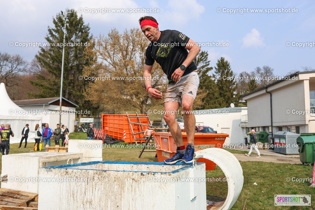 IMG_5403 | Rund um das Thema Sport-Event-Fotografie & individuelle Teilnehmerfotos. Jeder Teilnehmer wird fotografiert.