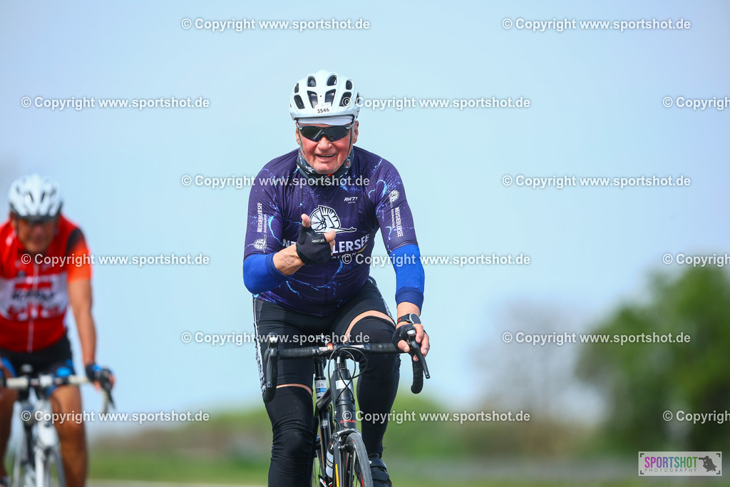359_TRA57502 | Neusiedlersee Radmarathon 2026@sportshot_your_pictrs #yourpictures#roadtowm2029 #nrm #neusiedlerseeradmarathon #neusiedlersee #neusiedlerseetourismus #burgenland #mörbisch #nrm26 #burgenlandtourismus #voglundco #poweredbyburgenlandtourismus #radsport #rad #marathon #ucigranfondo #visitburgenland #ucigranfondoworldseries