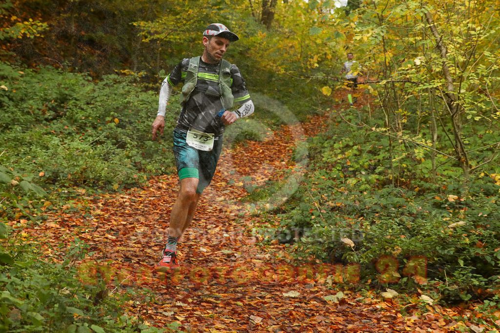 251026_1230_EX2_5568 | Eventfotografie 24Sport- und Eventfotografie