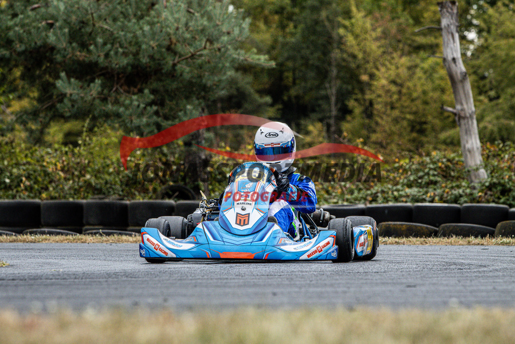 IMG_2636 | jonassportmedia - Realisiert mit Pictrs.com