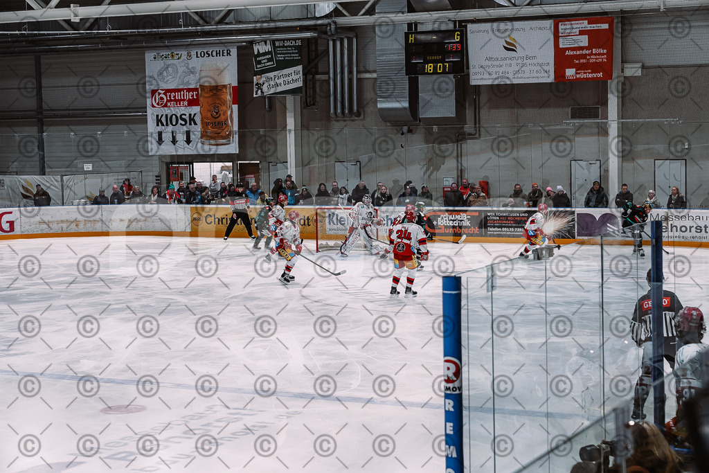 Alligators_vs_Deggendorf_30_11_2025-038 | Höchstadt Alligators Fotogalerie: Eishockey-Action aus Franken. Professionelle Spielfotos, Portraits & Stadionbilder zum Download. Jetzt entdecken! - Realisiert mit Pictrs.com