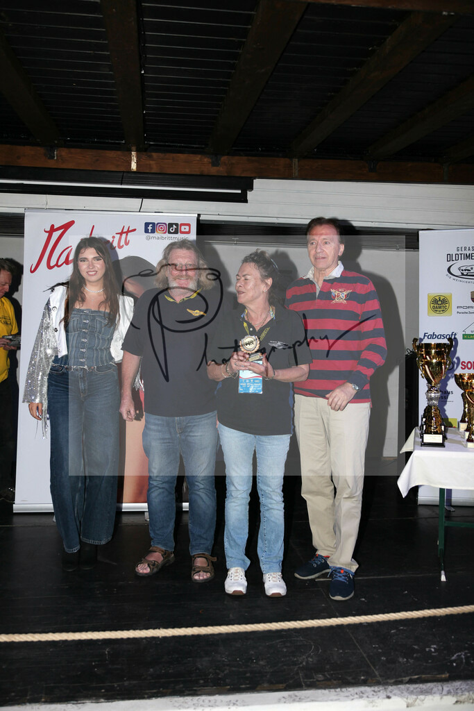 IMG_6675 | Gerhard Witt - Realisiert mit Pictrs.com