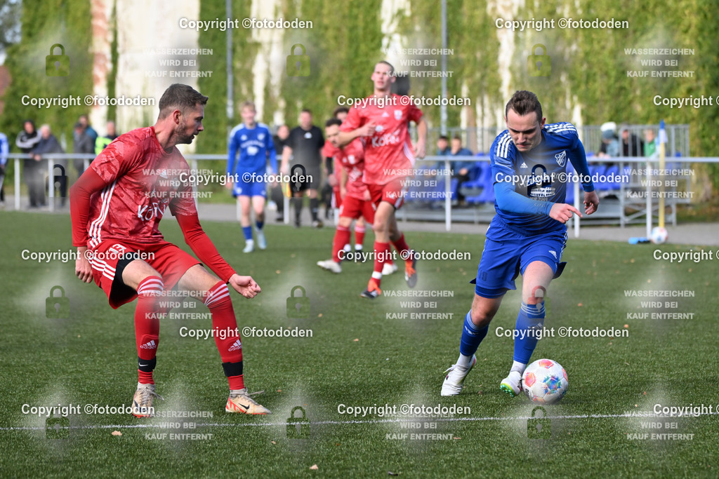 DSC_2307 | fotododen.de präsentiert ein umfangreiches Sportfoto Archiv mit Aufnahmen aus verschiedenen Sportarten im Raum Ostfriesland.