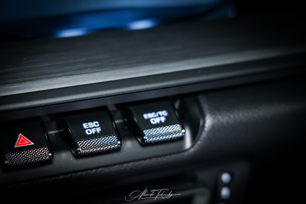 911 GT3 Touring Clausi | Entdecken Sie die faszinierende Welt von Alexander Tschuncky Arts: Kreative Fotografie, atemberaubende Automobilkunst und hochwertiger Bilderdruck. Lassen Sie sich inspirieren! - Realisiert mit Pictrs.com