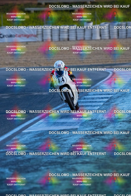 2026_03_07_PBK_21253_LRX | Sportfotografie; SlowMotion; Video; Rennstrecke; Hafeneger; RSE; Speer; Trackday; Motorsportarena; Hockenheimring; Brno; Most; Barcelona; Valencia, Benny; Kaetzmer;