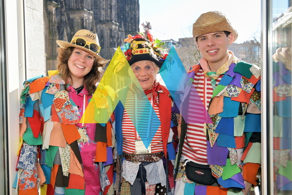 LEO_6554 | Eventfotografie