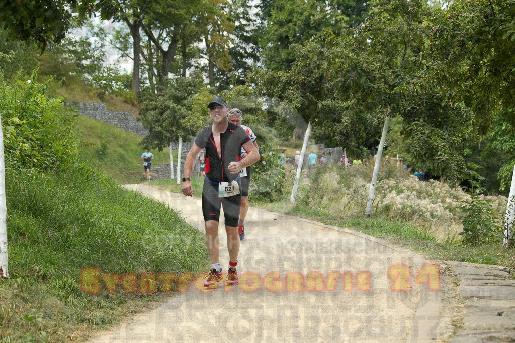 250824_1415_EX1_5568 | Sportfotografie im Rhein-Sieg Kreis, Köln, Bonn, NRW, Rheinland Pfalz, Hessen, etc. Unser Tätigkeitsfeld umfasst den Laufsport vom Volkslauf über den Marathon, Duathlon, Triathon bis zum Ultralauf wie Kölnpfad Ultra oder Schindertrail.