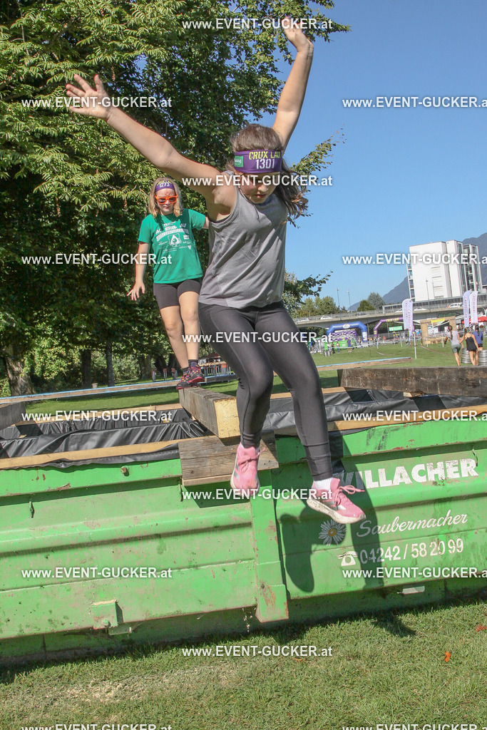 IMG_8189 | Sportfoto event-gucker Herbert Scherer