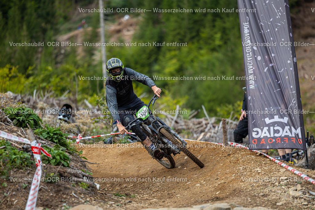 E1 Schulenberg Samstag R6-5253 | OCR Bilder Fotograf Eisenach Michael Schröder
