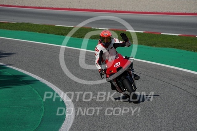 2024_10_23_PBK_16828 | Sportfotografie; SlowMotion; Video; Rennstrecke; Hafeneger; Speer; Racing; RSE; BMW; CBO; Trackday; Motorsportarena; Hockenheimring; Brno; Most; Barcelona; Valencia