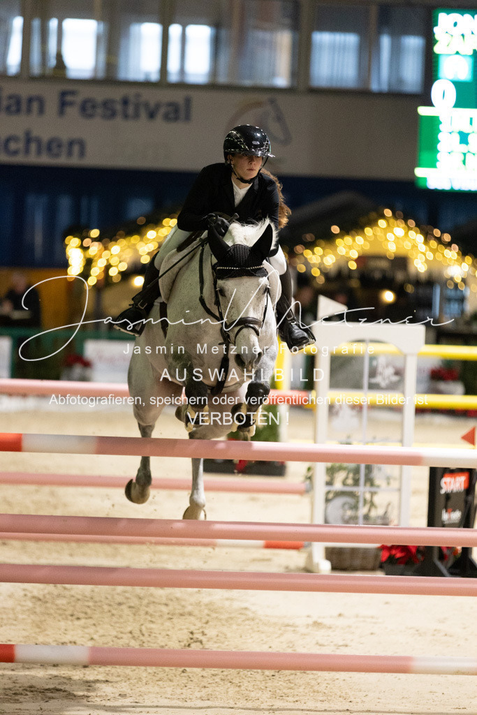 126A8313 | jasminmetznerfotografie