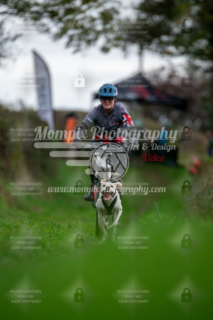TSB_2023_E8_Bike-60 | PayLife