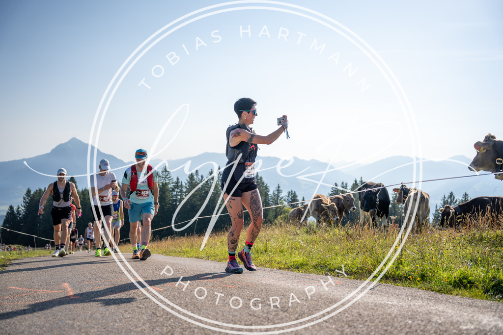 THA06720 | Hier findet ihr Bildergalerien & Fotos von Sportveranstaltungen & Events im Allgäu und Umgebung. 