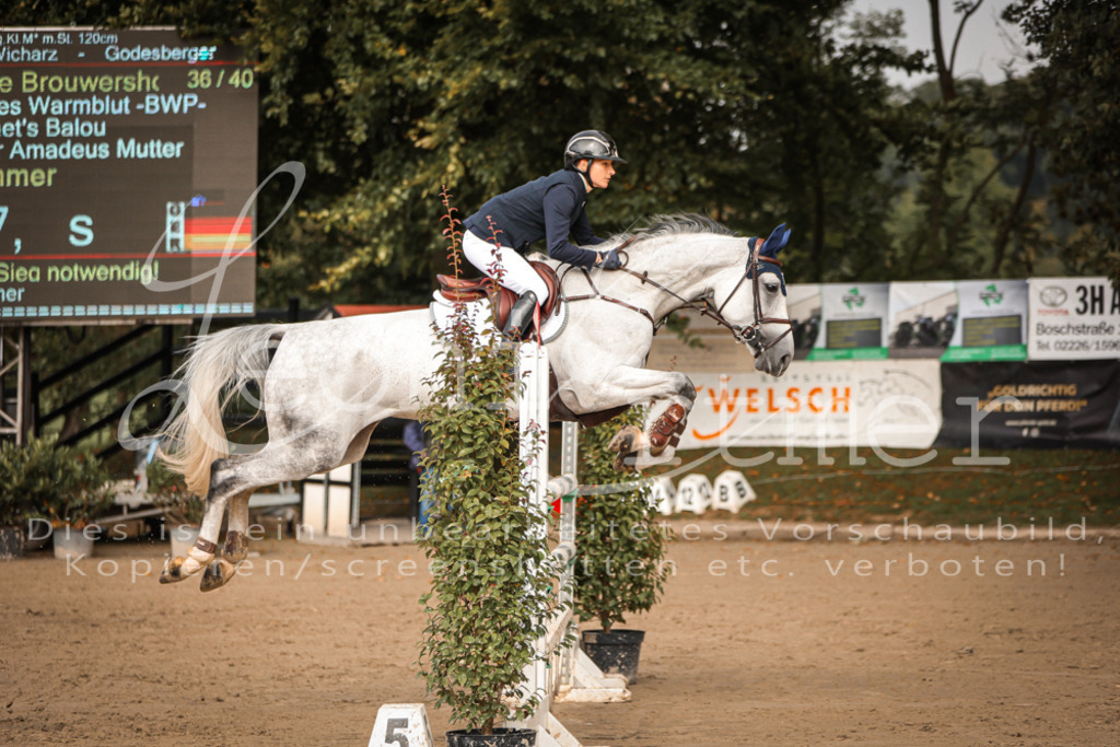 16.SoSpM00354 | Leoni Ertmer Photography - Realisiert mit Pictrs.com