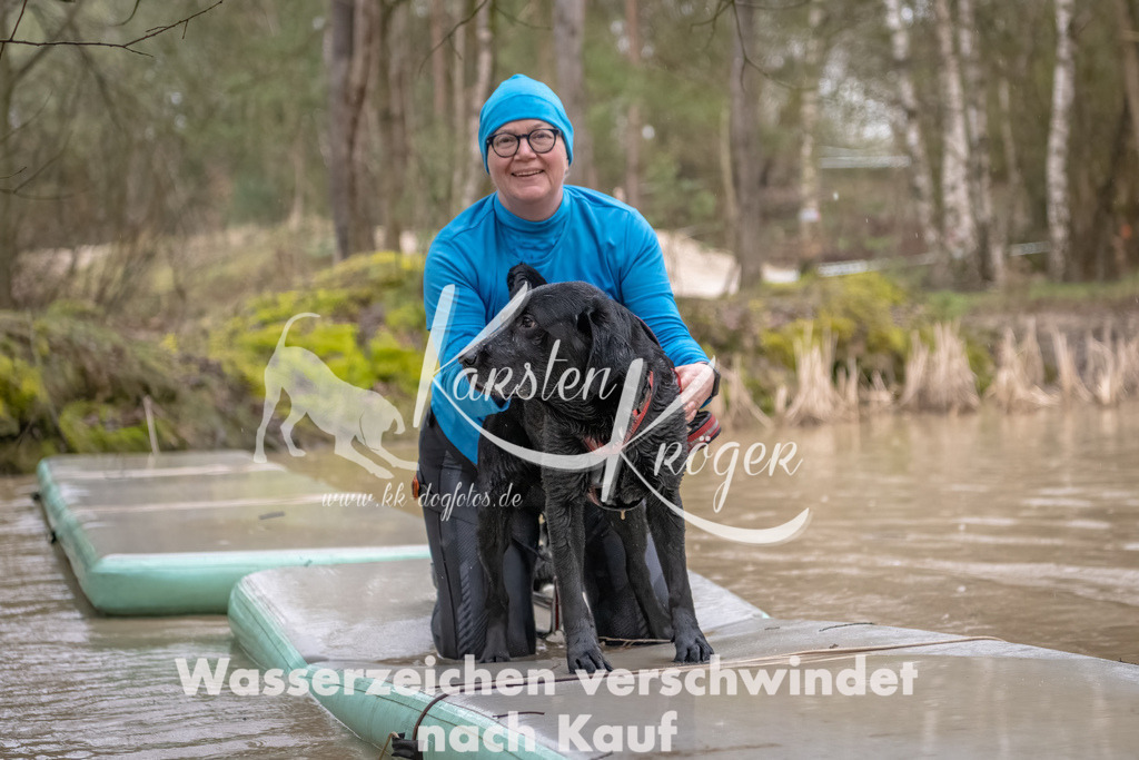 0915_ZZ90325-Bearbeitet | kk-dogfotos