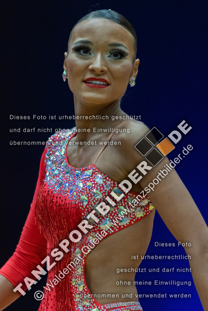 20230114-12473 | Hier finden Sie Tanz Bilder vom Latein und Standard Formationen tanzen. Sportbilder vom Tanzsport. Schöne Fotos und von Weltmeisterschaft, Europameisterschaft, Bundesliga, Regionalliga, Oberliga und Landesliga sowie von GOC Stuttgart, DanceComp, WM Bremen