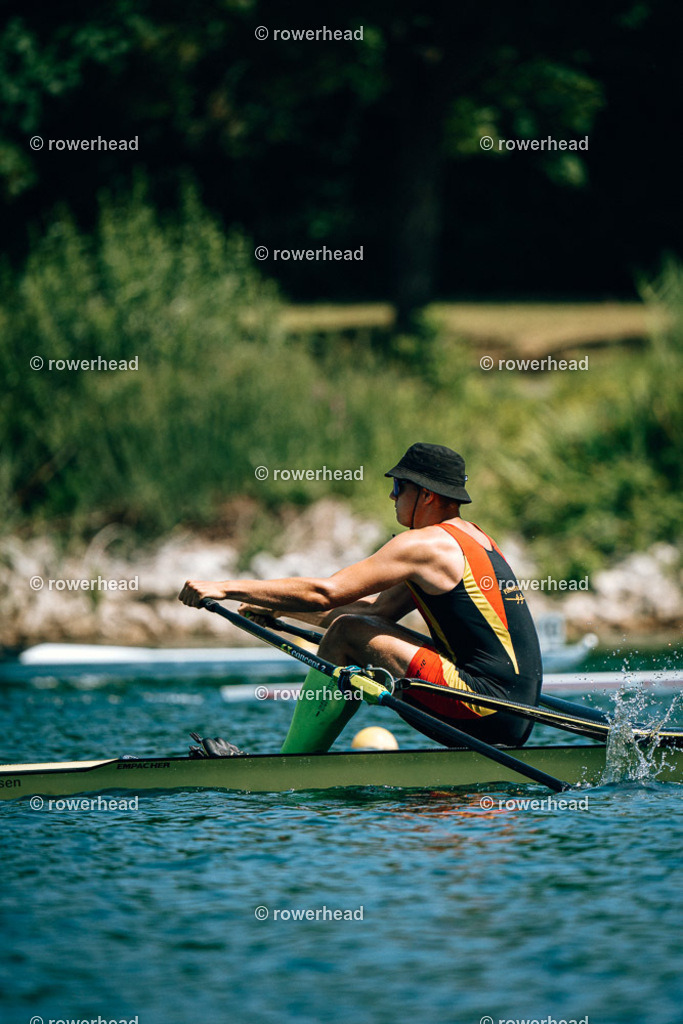 20250621_rowerhead_R210_S0065_DSC07844 | rowerhead - Realisiert mit Pictrs.com