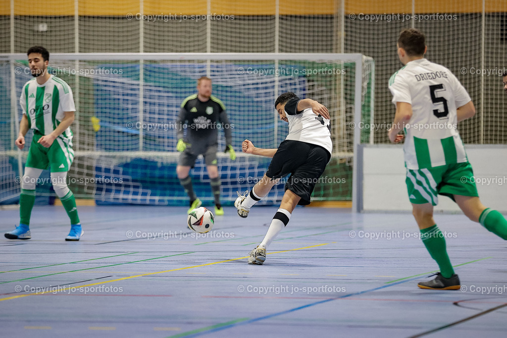 BQ3I4665 | jo-sportfotos