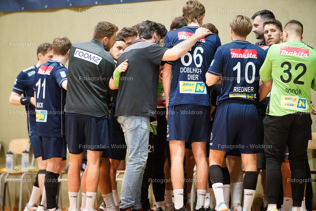 20221126 Jags v HC Hard_-43 | Fotografie Woldron
