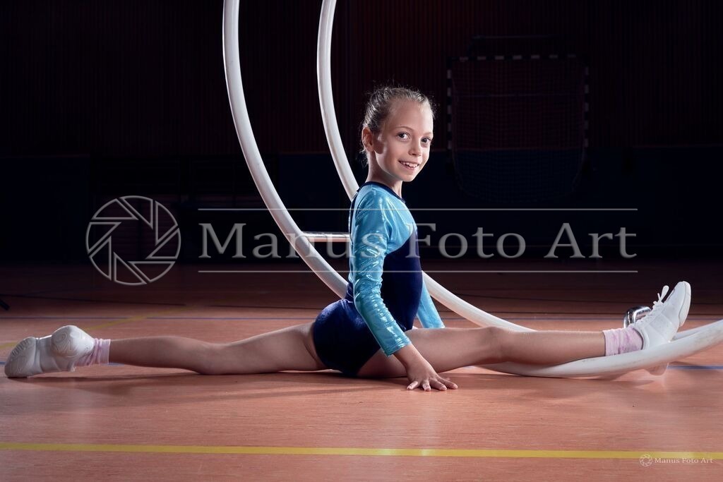 DSC00309 | Professionelle Sportfotografie in Hamburg, Schleswig-Holstein und Niedersachsen – spezialisiert auf Rhönrad, Geräteturnen, Leistungsturnen und rhythmische Sportgymnastik. Bundesweite Begleitung von Rhönrad-Events. Jetzt Sport-Fotos - Realisiert mit Pictrs.com