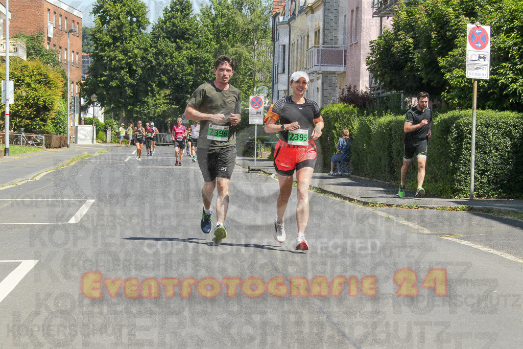 250621_1201_EV4_5882 | Sportfotografie im Rhein-Sieg Kreis, Köln, Bonn, NRW, Rheinland Pfalz, Hessen, etc. Unser Tätigkeitsfeld umfasst den Laufsport vom Volkslauf über den Marathon, Duathlon, Triathon bis zum Ultralauf wie Kölnpfad Ultra oder Schindertrail.