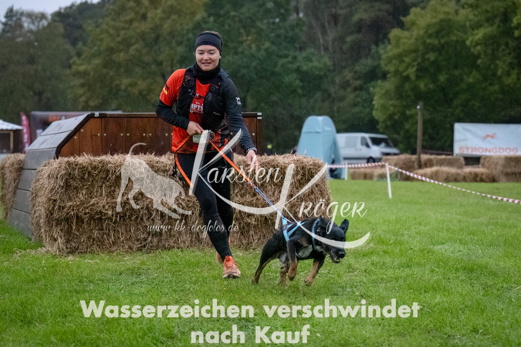 0823-_ZZ91183-Bearbeitet-Bearbeitet | kk-dogfotos