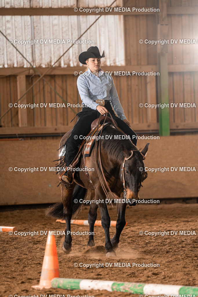 BA300439 | dv-media-shop - Realisiert mit Pictrs.com