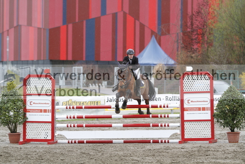 _MG_2600 | equestrian-live-com