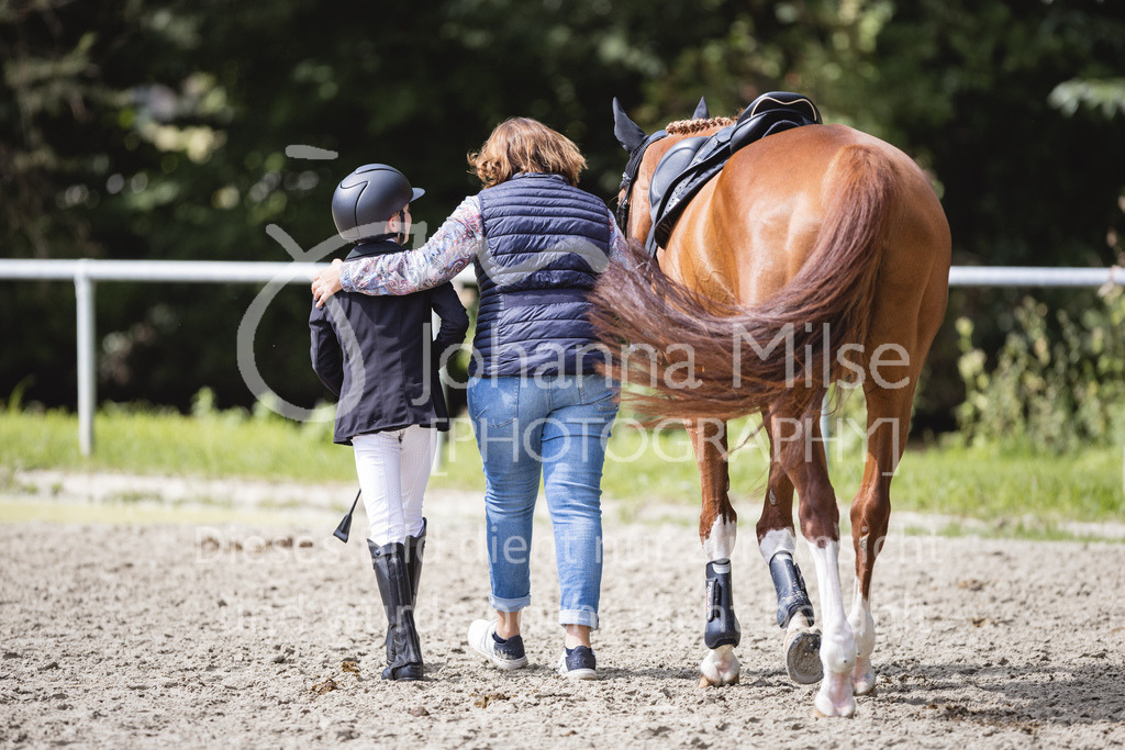 230826_Delbrueck_Stil-E-747 | Deine schönsten Turniermomente als professionelle Fotos! Entdecke hochwertige Pferdesport-Fotografie im Online-Shop. Jetzt Fotos finden & bestellen!