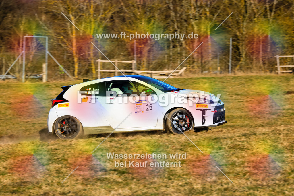 _FTP3736 | Hier findet Ihr Bilder von Touristenfahrten auf der Nürburgring Nordschleife oder von anderen Veranstaltungen die ich besucht habe. Viel Spass beim Durch Schauen 