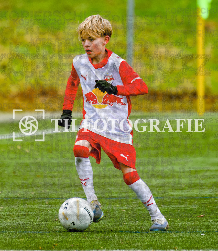 GER, Begegnung, Fussball, PS-Immo-Cup 2026,U13 Feldturnier, 18.01.2026 | TH Fotografie