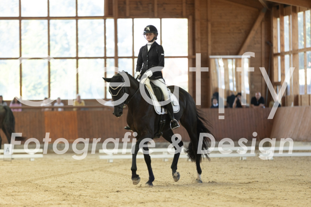 IMG_9497 | Creatify Fotografie