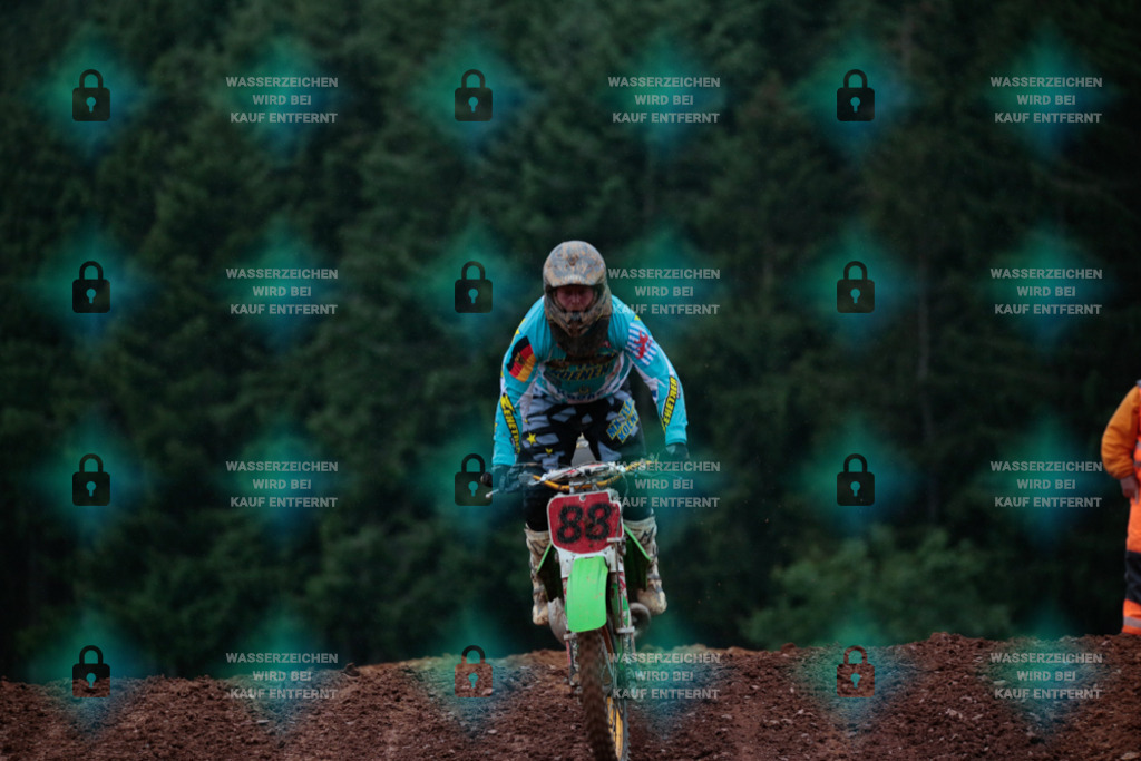 _HP_6503_1000o | HetPix, HetPix Fotodesign, Fotografie, Fotodesign, Webshop, Sportfotografie, Portraitfotografie, Onlineshop, Sportfotografie, Polch, Motorsportfotografie, Eventfotografie