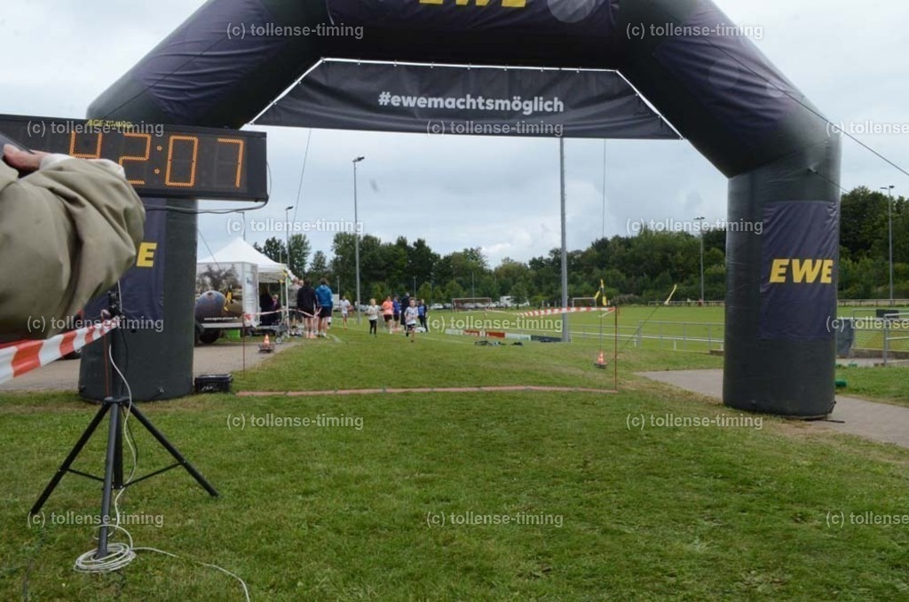 TTT_0997 | Foto | tollense-timing - Realisiert mit Pictrs.com