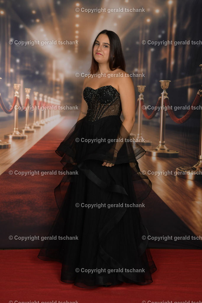 MT1_3872 | Wählen Sie hier bitte Ihr bestes Foto aus, mit diesem Bild wird Ihr Set produziert. Sollten Sie kein Bild wählen oder mehrere suchen wir das Beste aus!