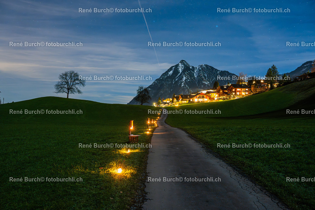 BR_08865 | René Burch leidenschaftlicher Fotograf aus Kerns in Obwalden.  Hier finden sie Sport, Landschaft und Natur Fotografie.
 - Realisiert mit Pictrs.com