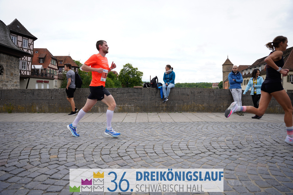 VR Bank Hauptlauf 10km | 3königslauf 2022 VR Bank Hauptlauf - Realisiert mit Pictrs.com