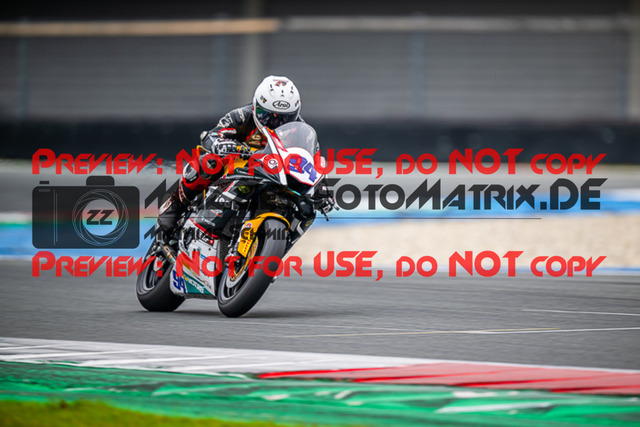 MaZZes_Fotomatrix_20230818_6007705_3121 | SSP600