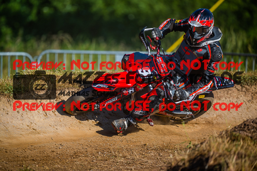 MaZZes_FotoMatrix_230611_2351 | S3