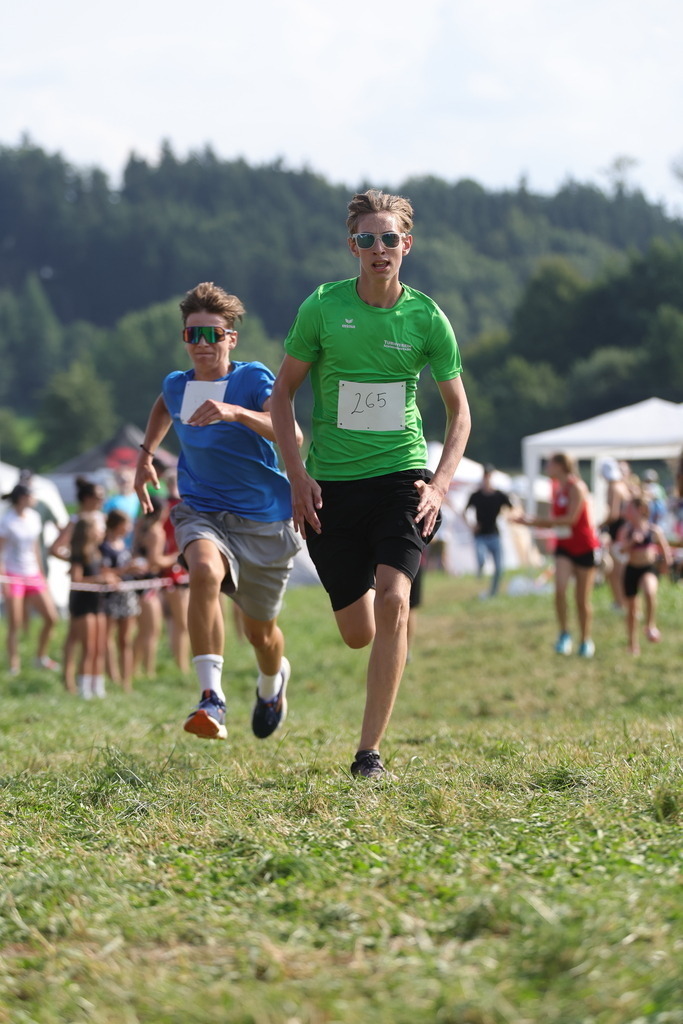 0P6A9140 | Willkommen bei Brunnmayr - Design & Fotografie – Ihrem Spezialisten für Reitturniere und Pferdeveranstaltungen in Oberösterreich, Salzburg und Bayern! Seit über 17 Jahren sind wir leidenschaftlich dabei.