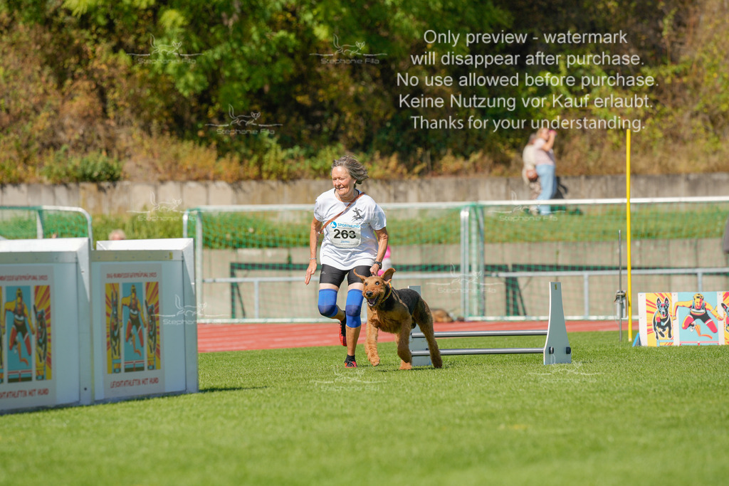 Sonntag_VK Hindernis (422 von 671) | stephaniefillaphotographie - Realisiert mit Pictrs.com