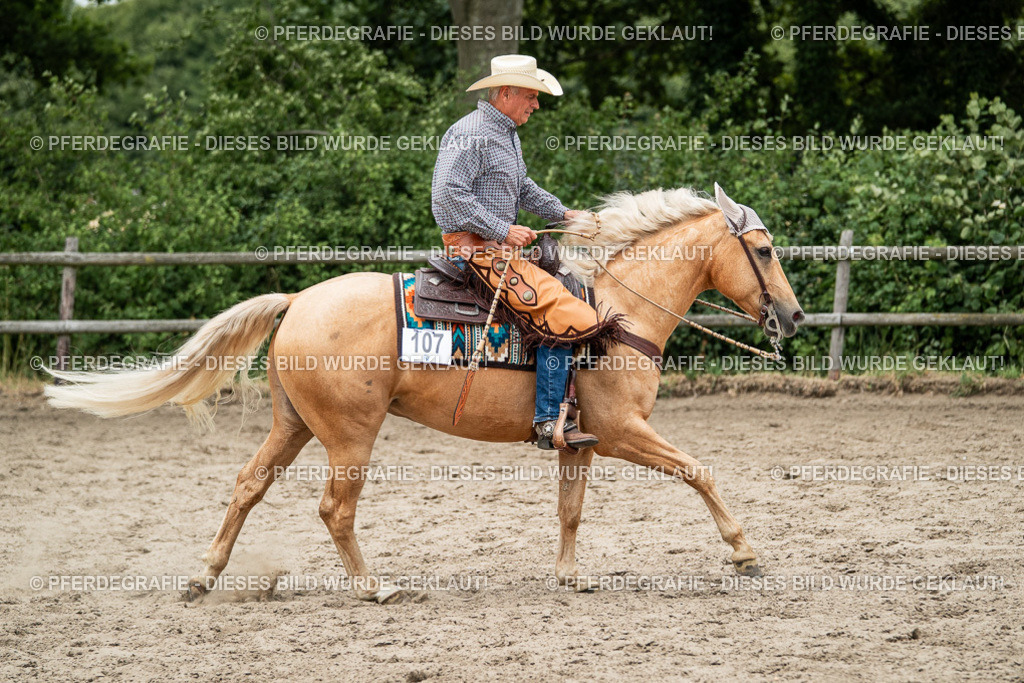 DSC02918 | Pferdegrafie